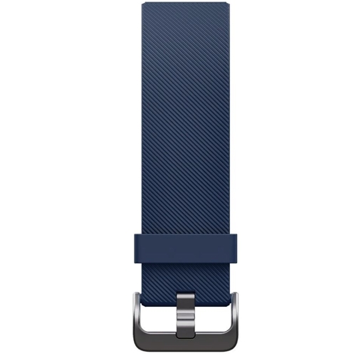 FITBIT BLAZE BLUE BAND LARGE