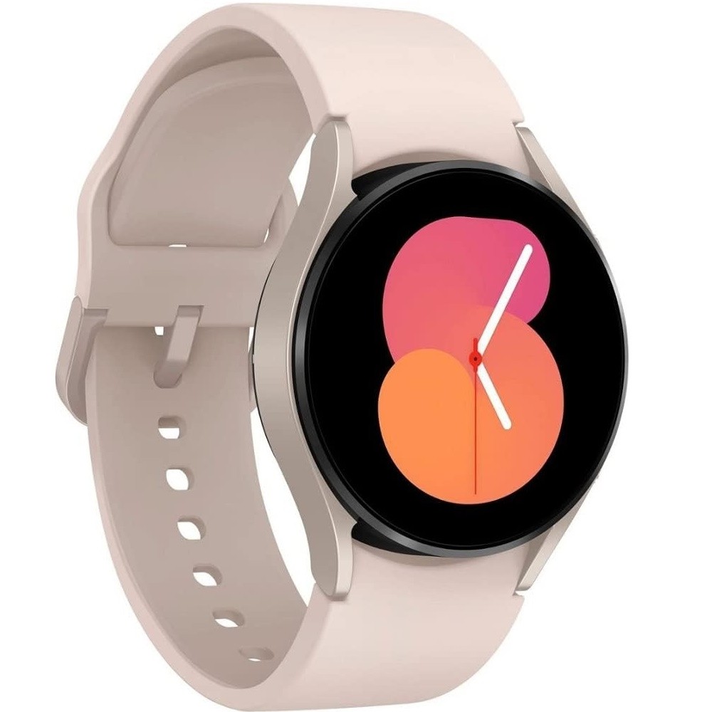 Samsung Galaxy Watch5 40mm Smartwatch