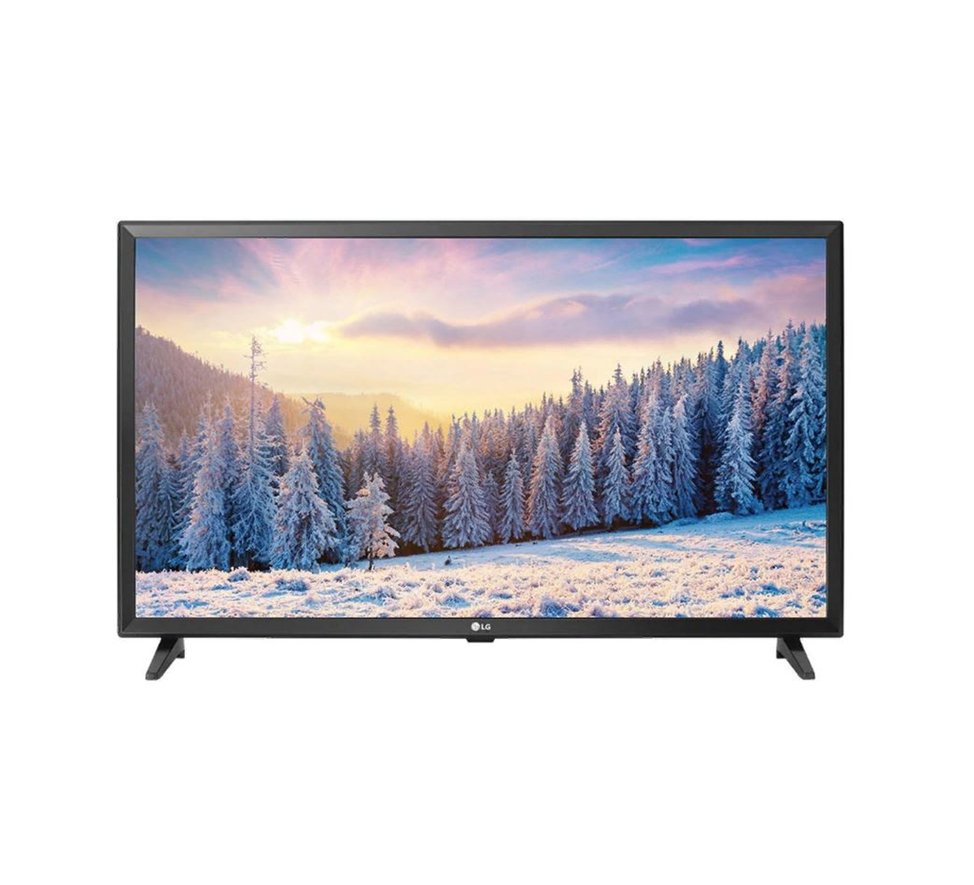 LG 32LV340C 32" 720 HOSPITALITY LED TV