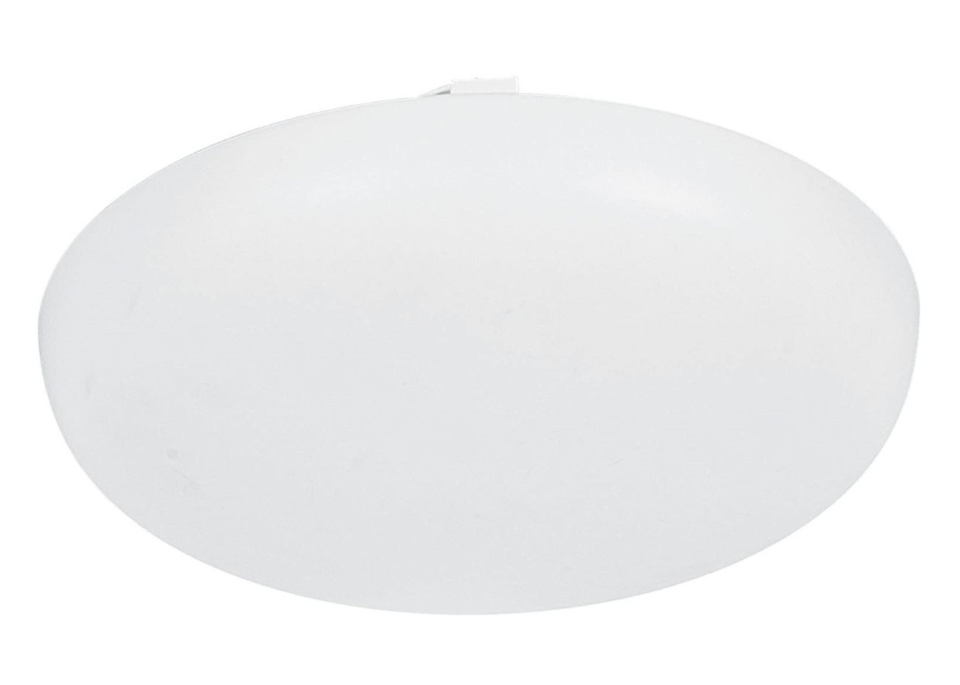 14IN CEILING MUSHROOM 22W & 32W