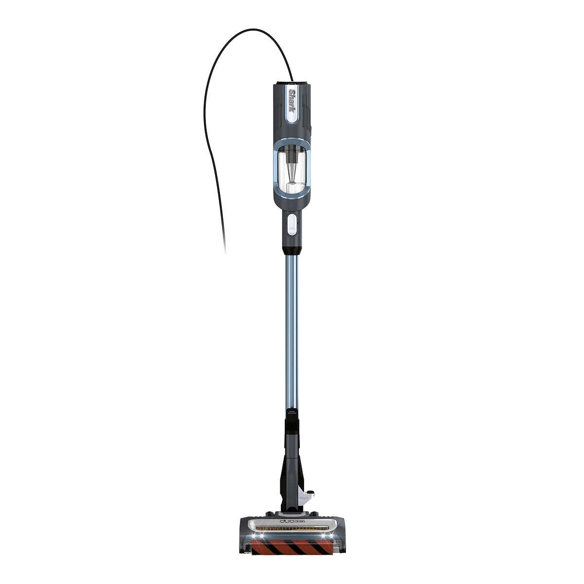 PERFORMULTRALIGHT CORDED STICK VACUUM