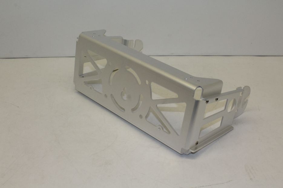 Cisco Aironet 1550 Wall Mount Kit