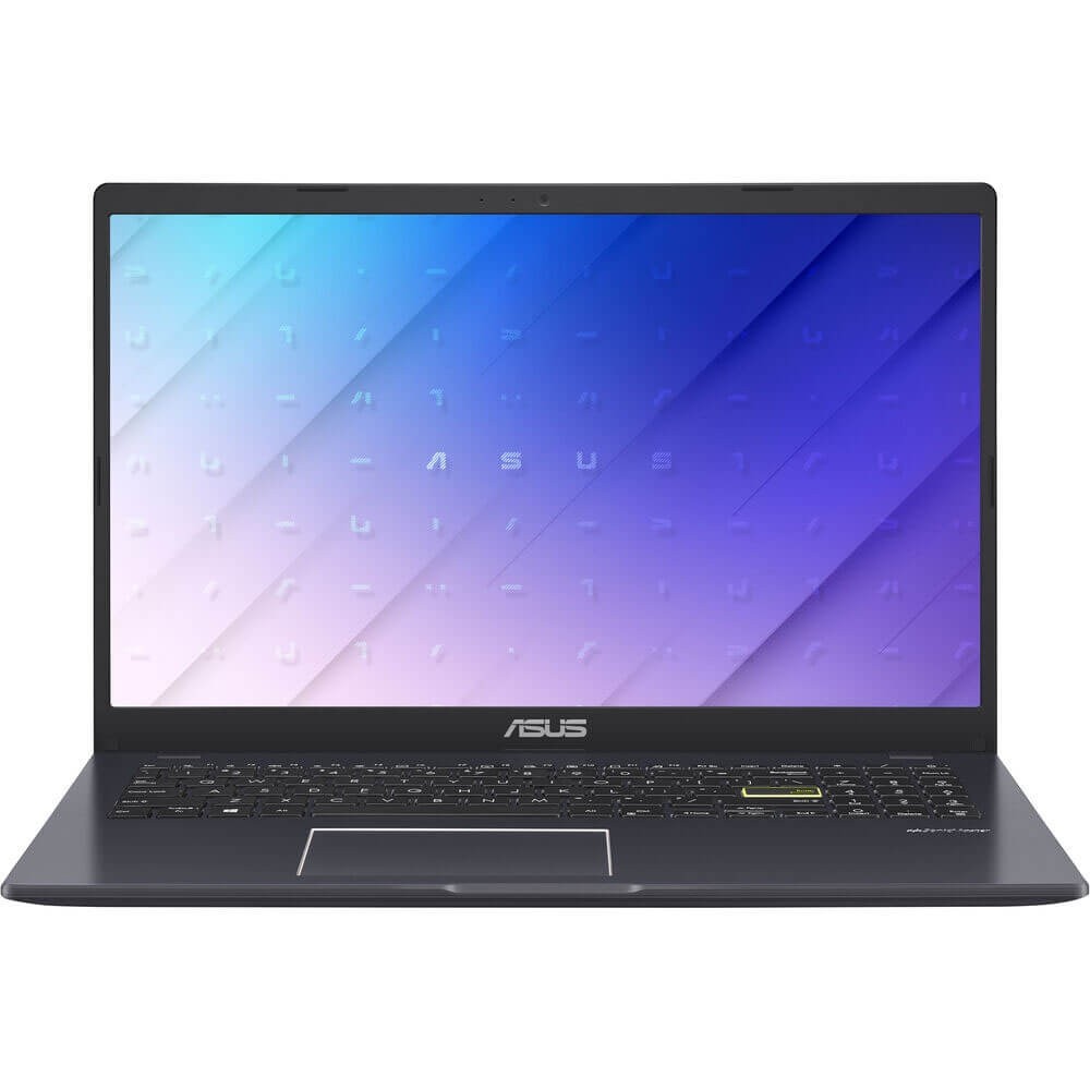 ASUS L510 ULTRA THIN 15" LAPTOP