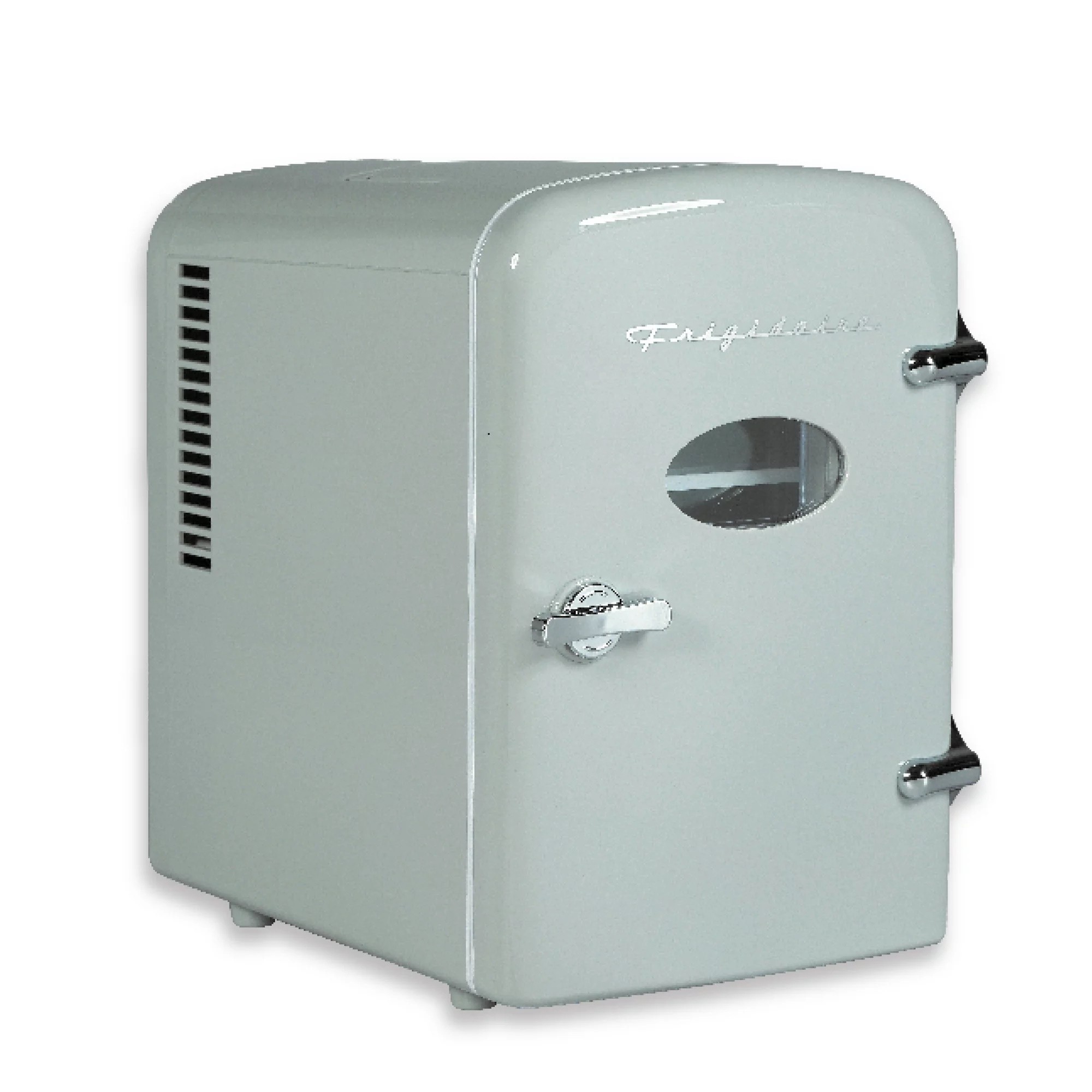 Frigidaire EFMIS129 6 CanMoon MiniFridge
