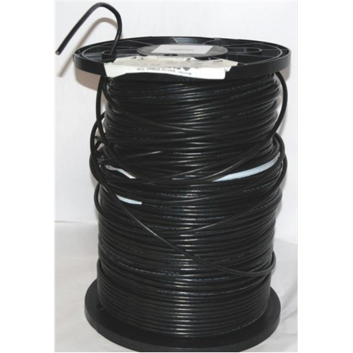 Black Box Outdor CAT6 Solid 1000ft Cable