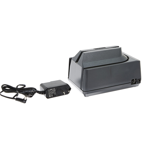 MagTek 22533003 Mini MICR Check Reader