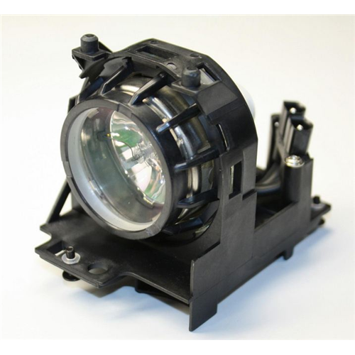 EREPLACEMENTS REPLACEMENT LAMP