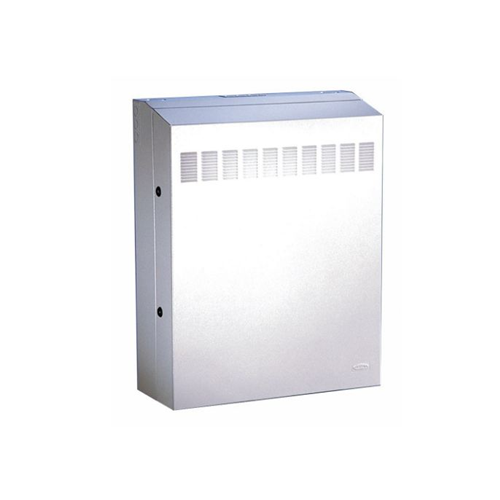 Hubbell RE2 32.2x24.2x7" Wmnt Cabinet