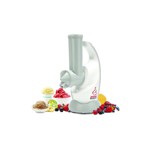 Magic Bullet DB-0102 Dessert Bullet