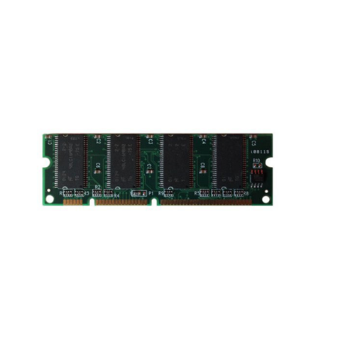Lexmark 57X9016 1GB DDR3 RAM