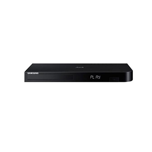 Samsung BD-JM63C 3D 4k Upscale Blu Ray