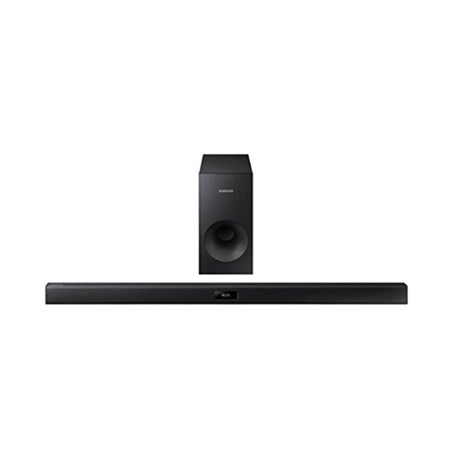 Samsung HW-J355 120W Wireless Soundbar 