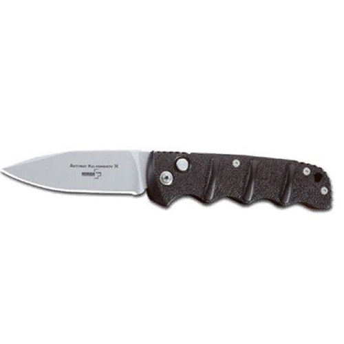 Boker Plus Kals 74 Knife