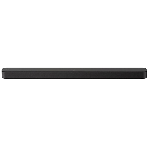 SONY S100F 2.0CH SOUND BAR