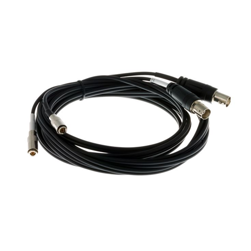 Cisco T3/E3 10ft Coaxial Cable