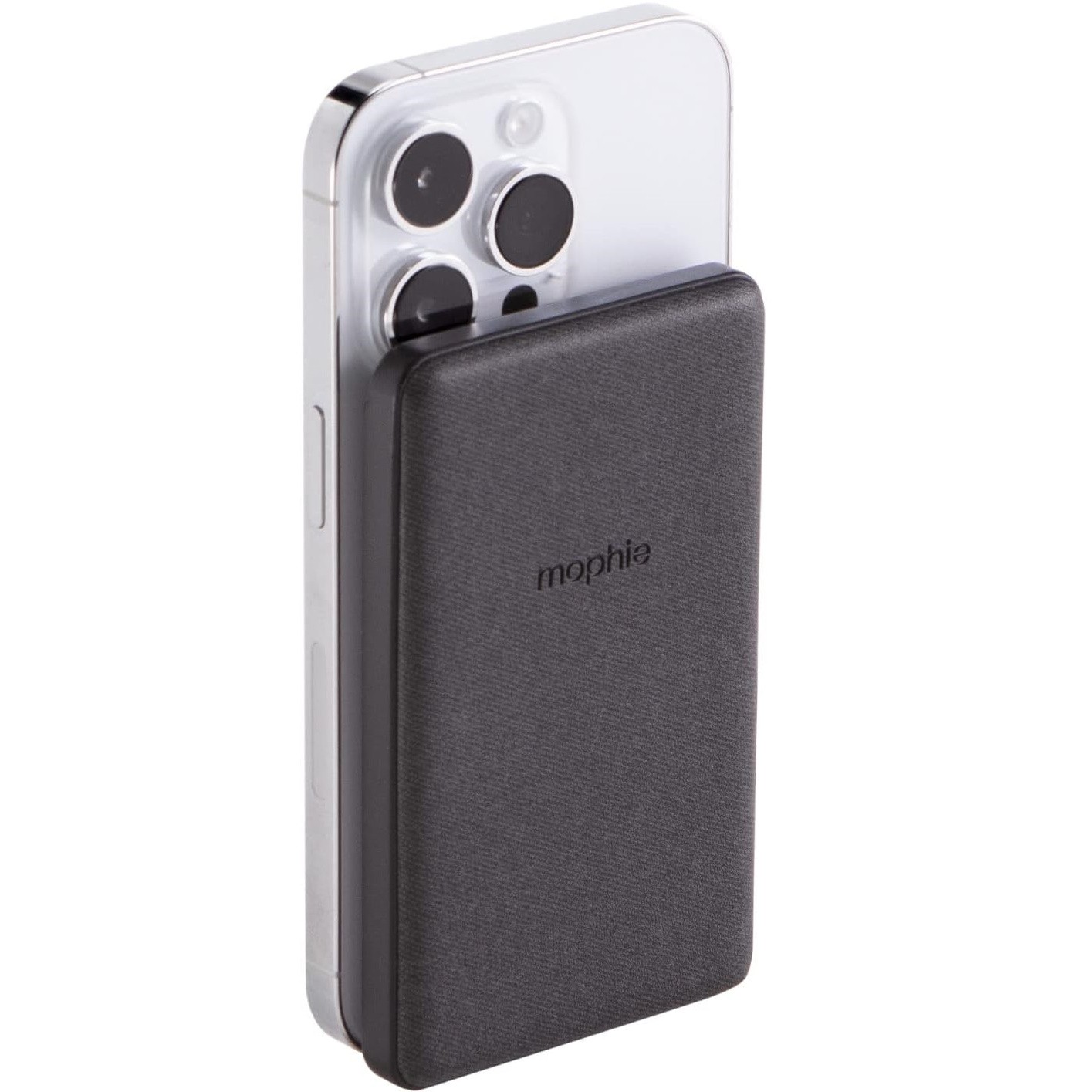 MOPHIE SNAP+ JUICE PACK MINI-5K