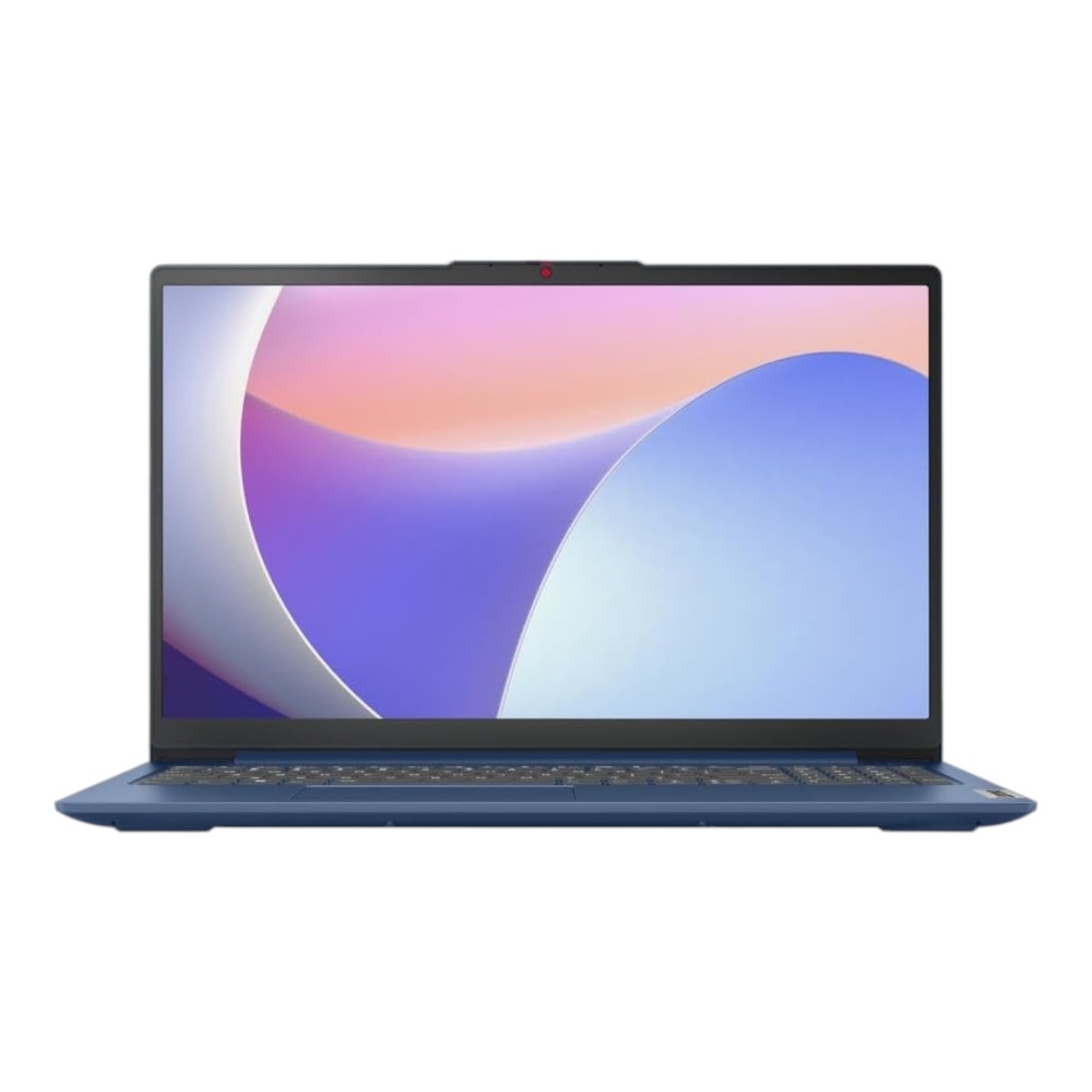 LENOVO SLIM 3 15.6" TOUCH NOTEBOOK