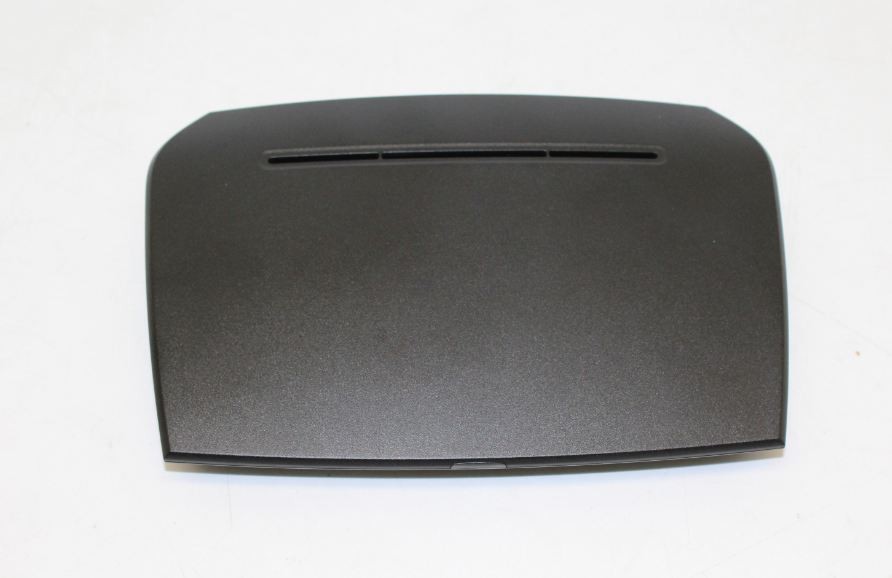 Konftel 300Wx IP DECT Base Statation