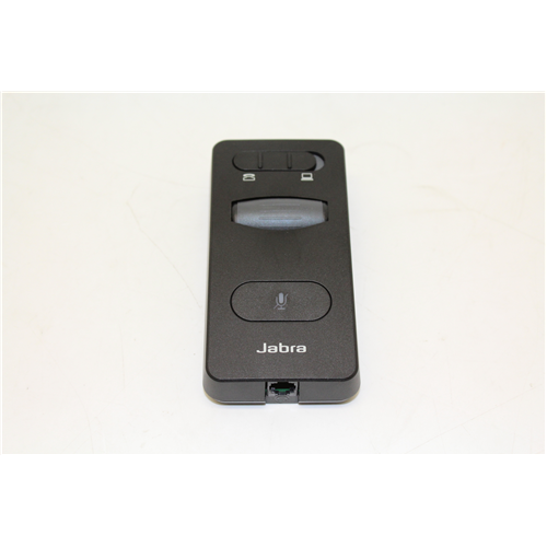 Jabra LINK 860 Headphone Sound Processor