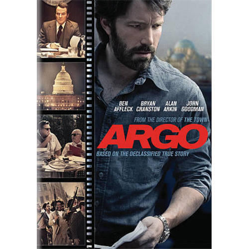 Argo