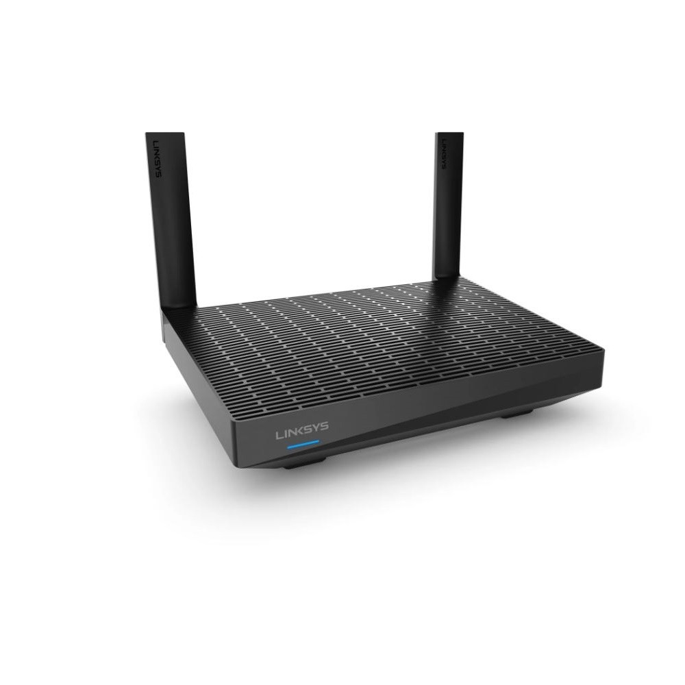 LINKSYS DB WIFI I6-AX1500 ROUTER