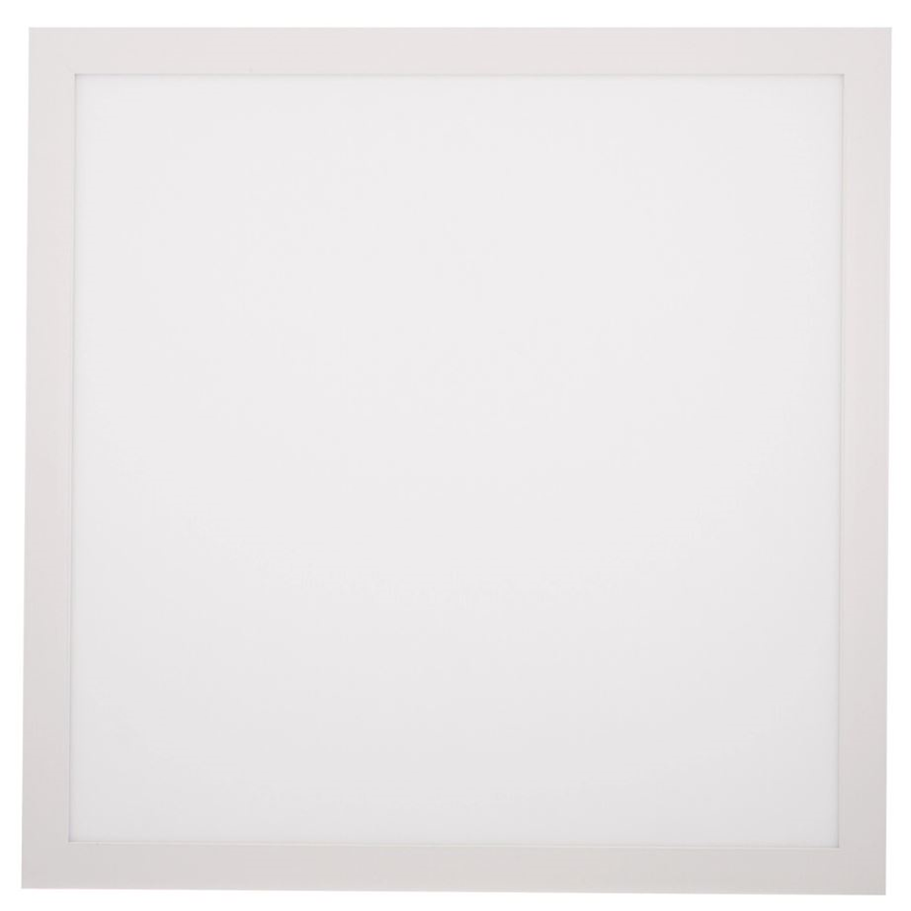 LED 2X2 PANEL, 40W,4000K,4000LM