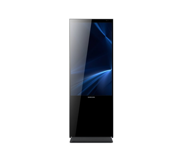 Samsung OL46-B 46" 1080p Outdoor Display