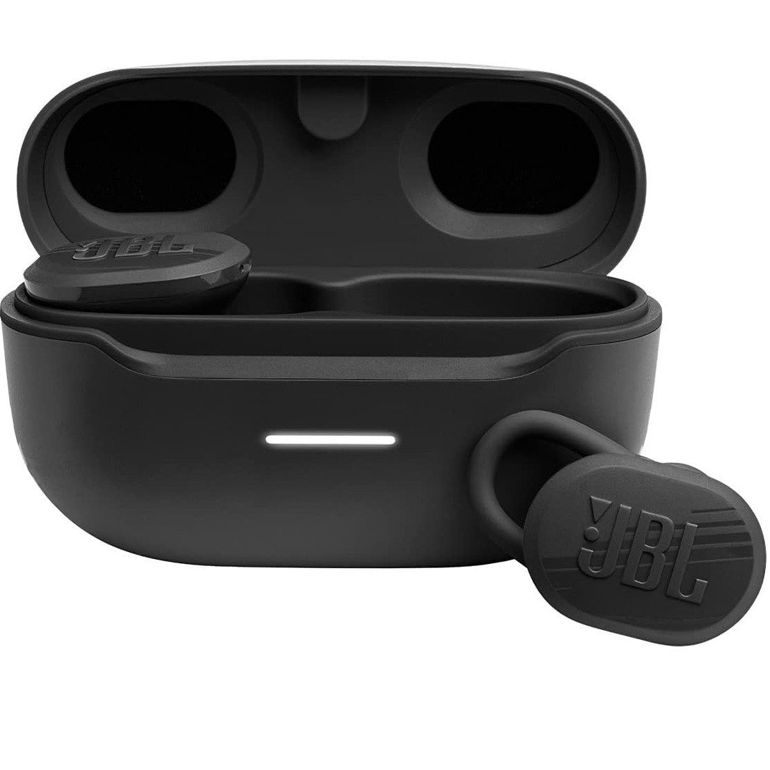 JBL ENDURANCE RACE SPORT EARBUDS