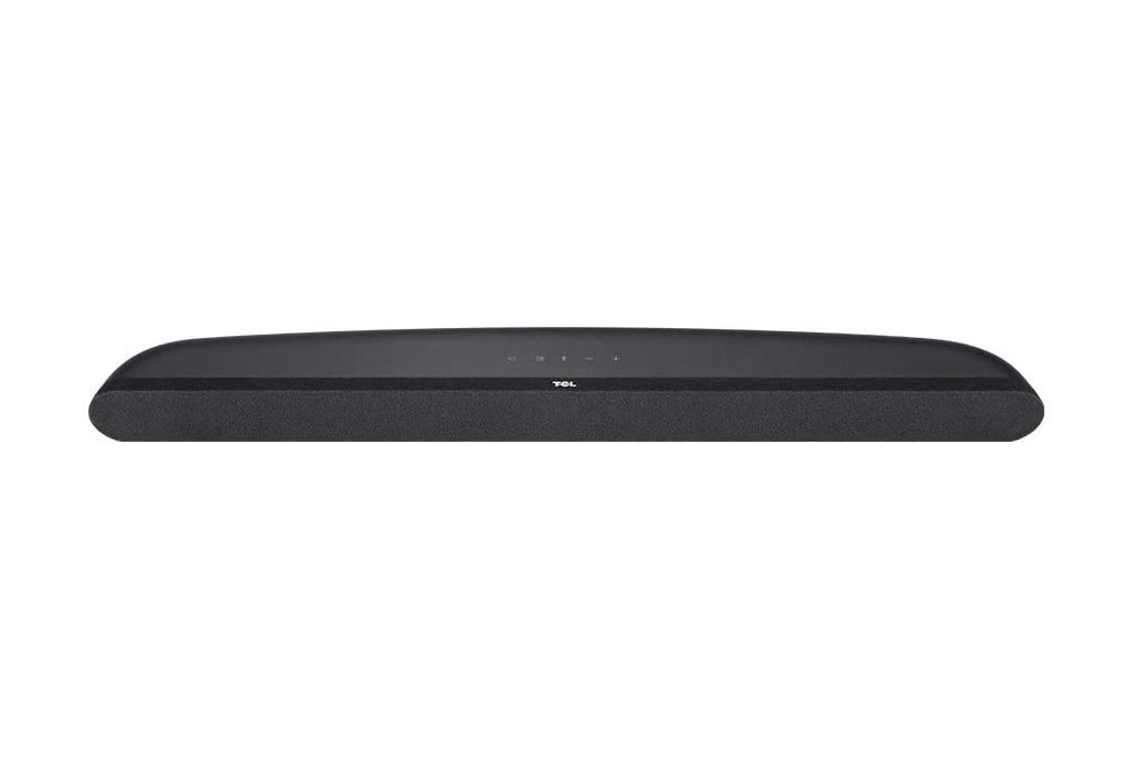 TCL Alto 6 2.0 BT Soundbar
