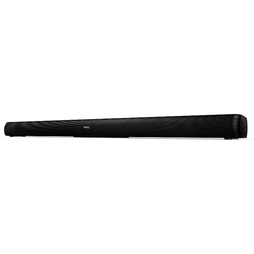 TCL Alto 5 2.0 SoundBar 32" Black