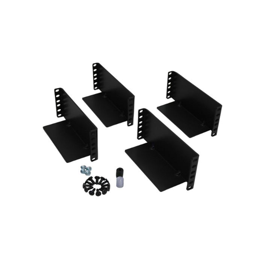 Tripp Lite 2 Post 3U+ UPS Rack Mount Kit
