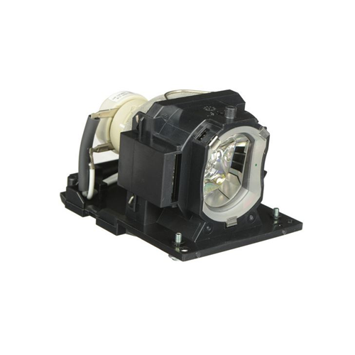 Hitachi DT01481 Projector Lamp