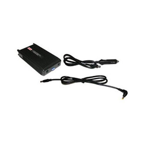 Panasonic CF-LNDDC120 120W Car Adapter