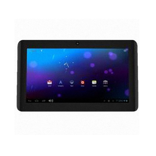 KLU LT7033D 7" 4GB Capacitive Tablet