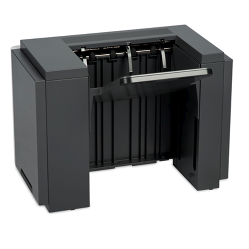 Lexmark MS81x High Capacity Output Exp