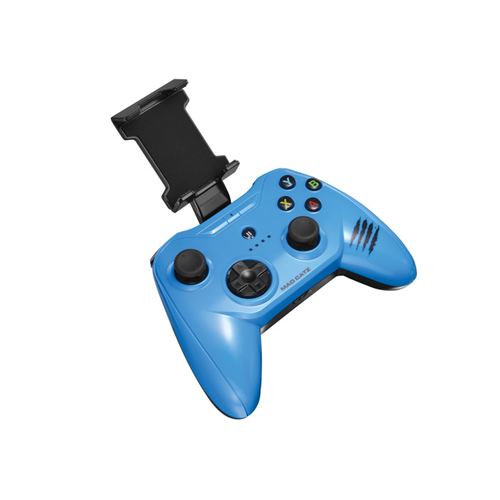 MCZ C.T.R.L.i Gamepad / Controller Blue