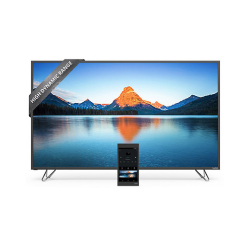 Vizio M65-D0 SmartCast 65"