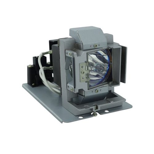 Promethean UST-P1-LAMP Replacement Lamp