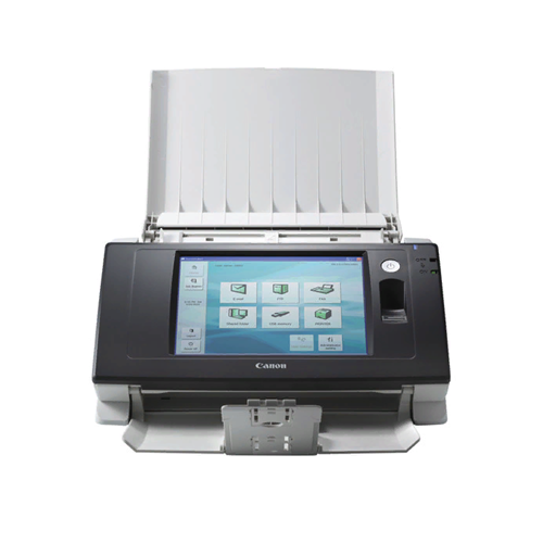Canon imageFORMULA ScanFront 300 Scanner 