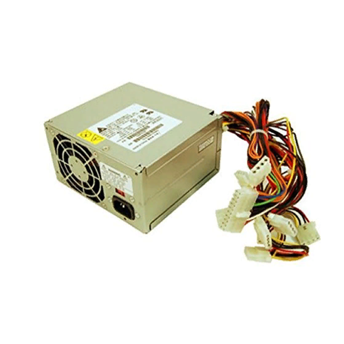 330W POWER SUPPLY 725874-001