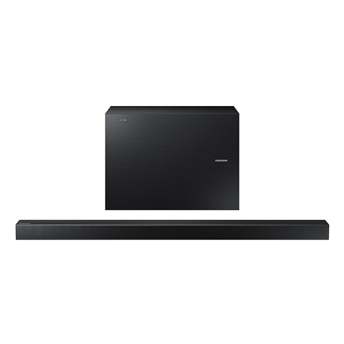 Samsung HW-K550 3.1 340W Sound Bar