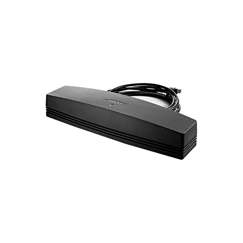 SOUNDTOUCH WIRELESS ADAPTER,BOSE
