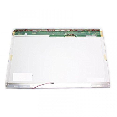 CHI MEI 15.4" GLOSSY WXGA LCD SCREEN