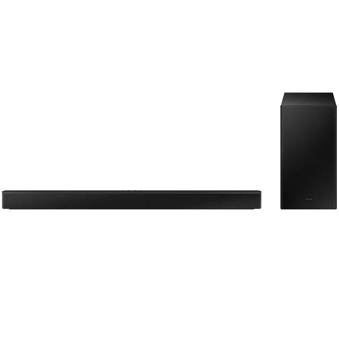 Samsung 2.1 Soundbar HW-B450F 