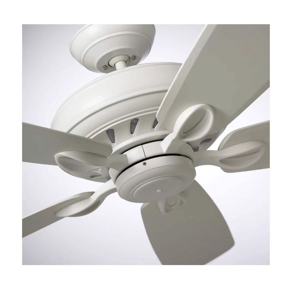 PENBROOKE SELECT ECO SATIN WHITE
