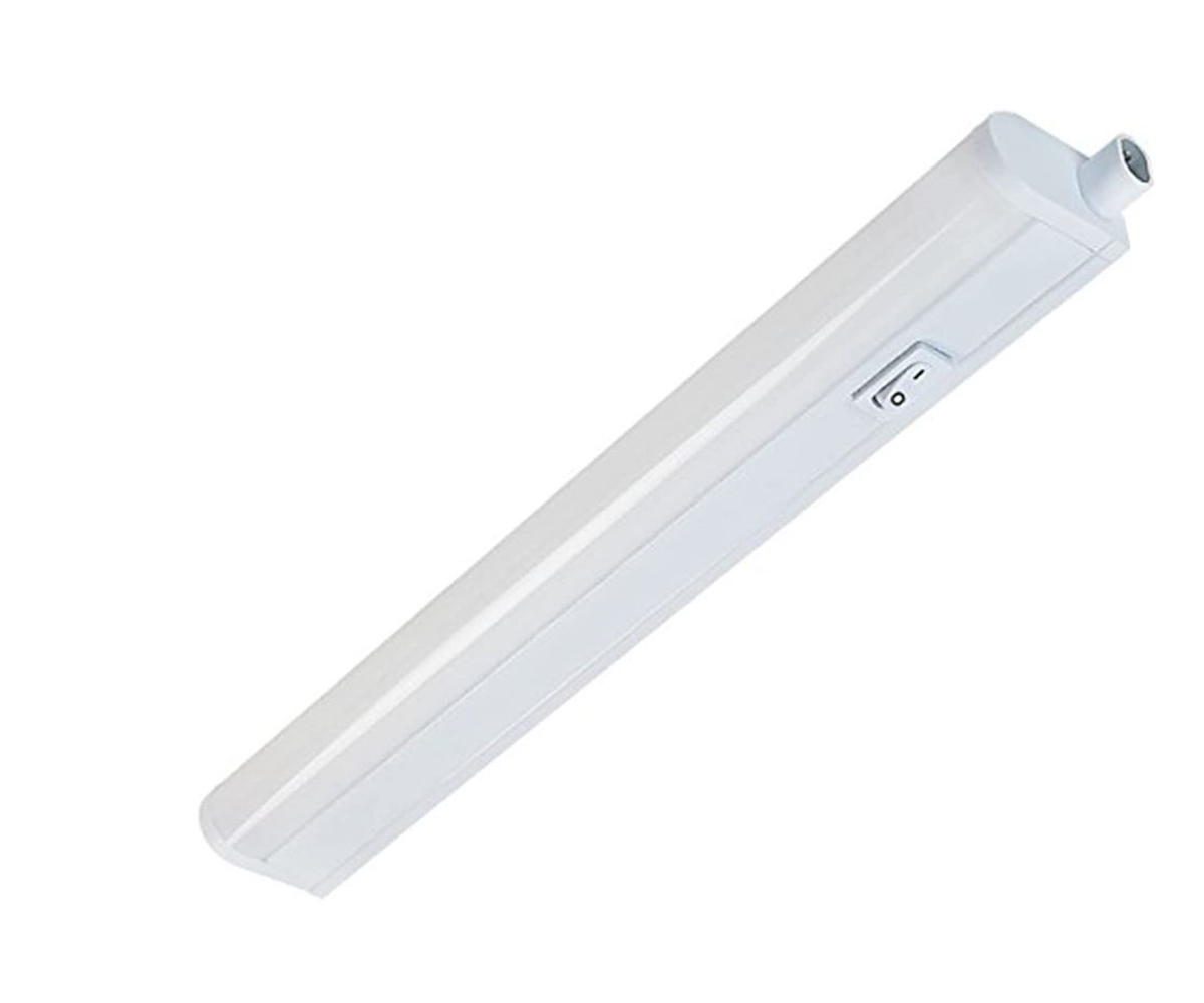 LED TS UNDERCABINET LIGHT