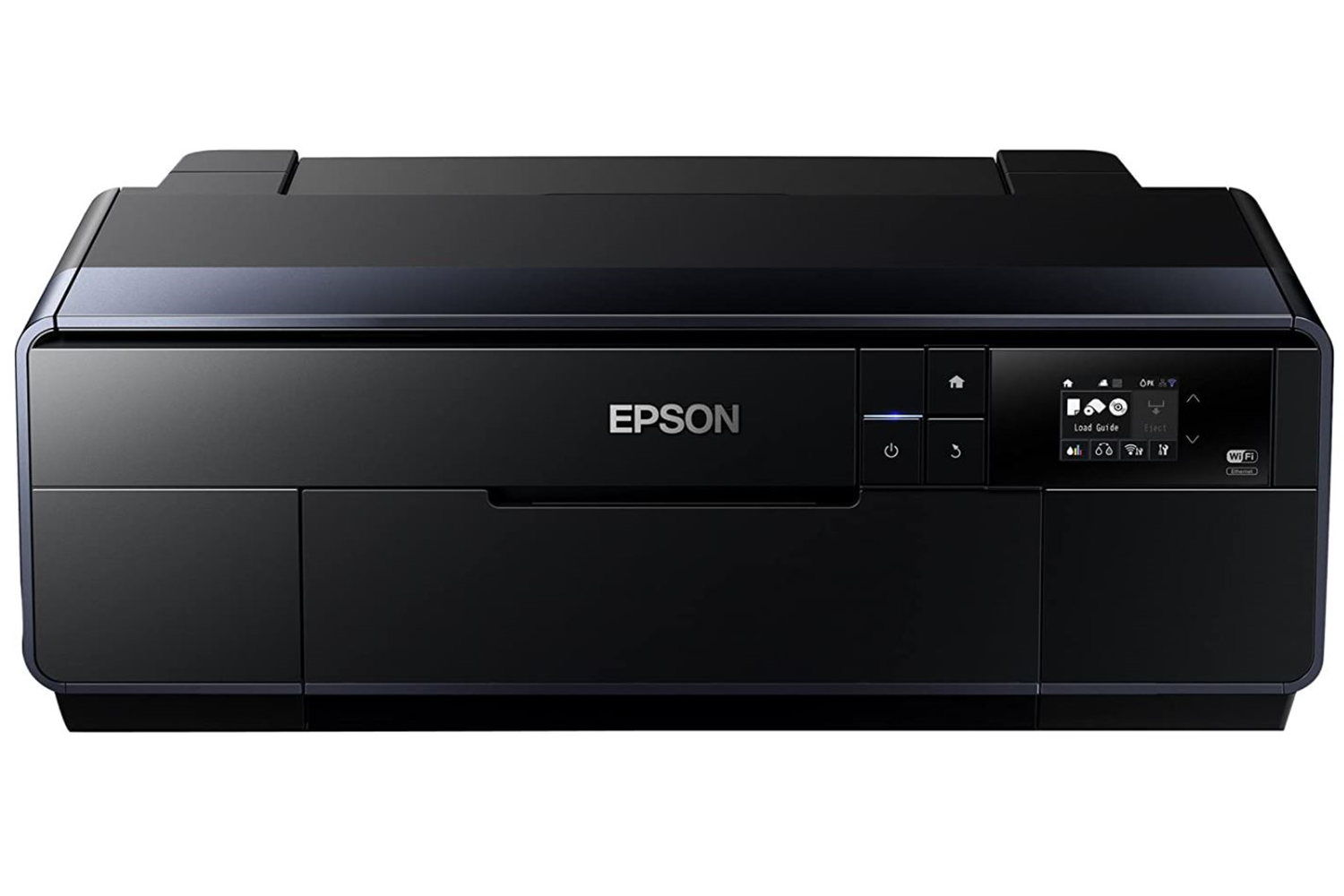 Epson SureColor P600 Inkjet Printer