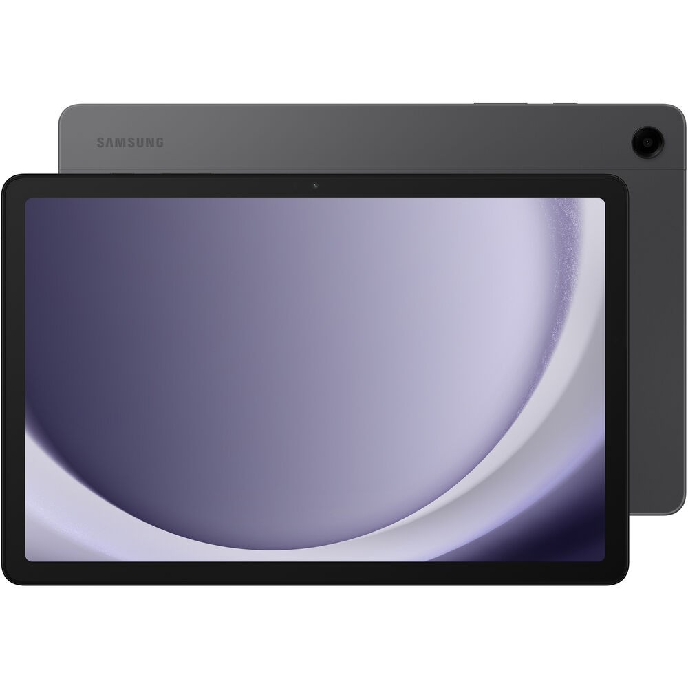 Samsung Galaxy Tab A9+ 11" 64GB - Wi-Fi