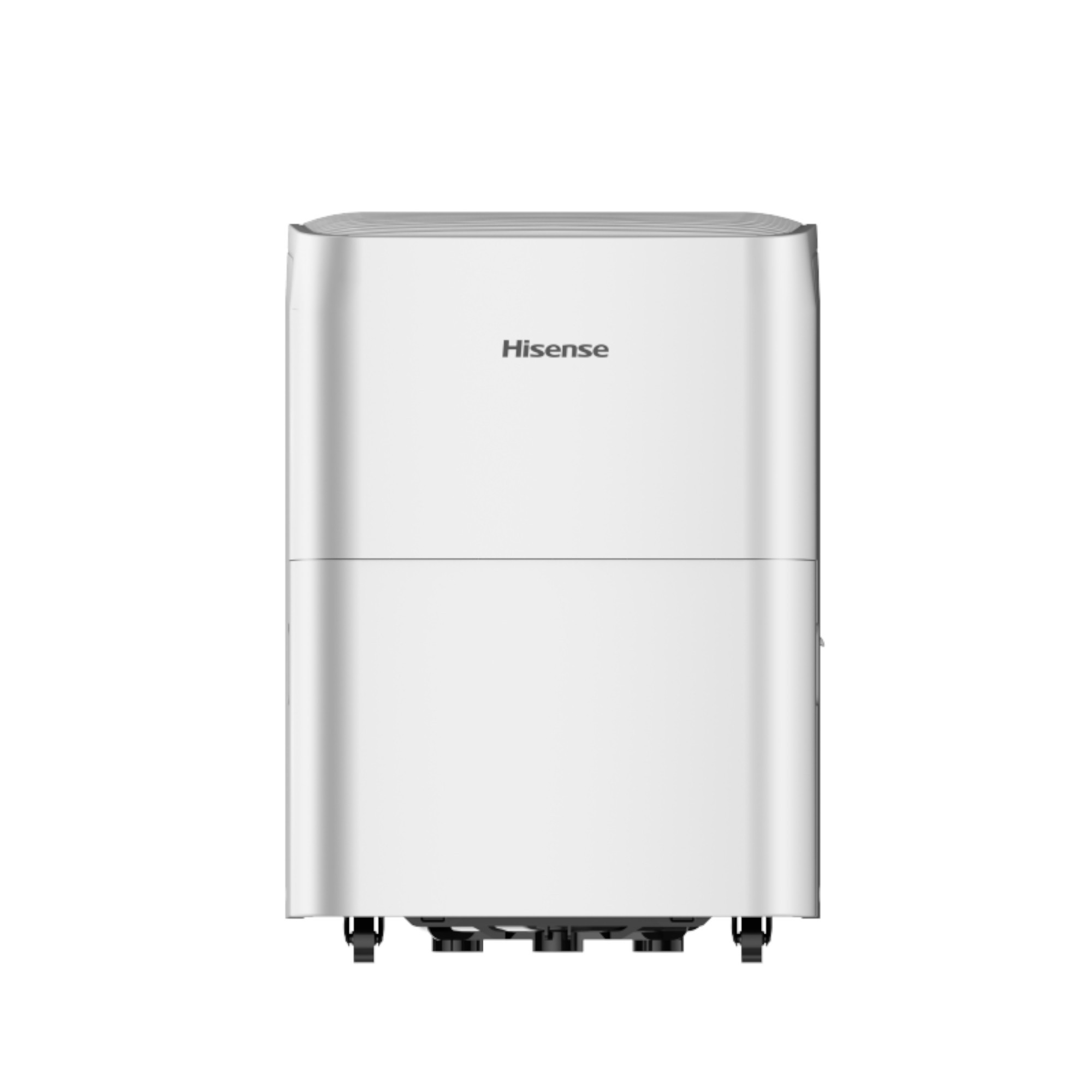 35-PINT 2-SPEED DEHUMIDIFIER ENERGY STAR