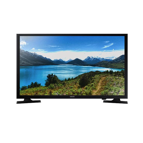 SAMSUNG 32IN UN32J4000E 720P LED TV